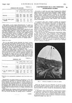giornale/VEA0007007/1937/v.1/00000545