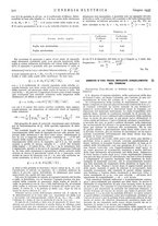 giornale/VEA0007007/1937/v.1/00000554