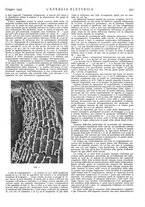 giornale/VEA0007007/1937/v.1/00000555