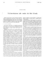 giornale/VEA0007007/1937/v.1/00000566