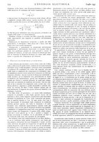 giornale/VEA0007007/1937/v.1/00000570