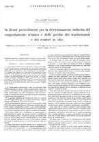 giornale/VEA0007007/1937/v.1/00000581