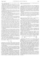 giornale/VEA0007007/1937/v.1/00000589
