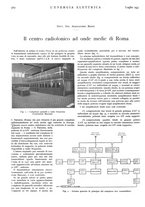 giornale/VEA0007007/1937/v.1/00000598