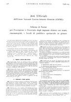 giornale/VEA0007007/1937/v.1/00000612