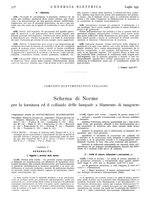 giornale/VEA0007007/1937/v.1/00000614