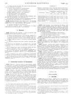 giornale/VEA0007007/1937/v.1/00000616