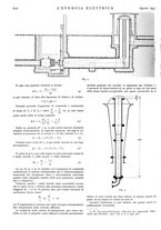 giornale/VEA0007007/1937/v.1/00000660