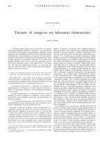 giornale/VEA0007007/1937/v.1/00000662