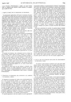 giornale/VEA0007007/1937/v.1/00000665