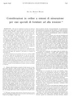 giornale/VEA0007007/1937/v.1/00000671
