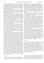 giornale/VEA0007007/1937/v.1/00000678