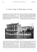 giornale/VEA0007007/1937/v.1/00000688