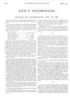 giornale/VEA0007007/1937/v.1/00000690