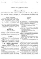 giornale/VEA0007007/1937/v.1/00000697