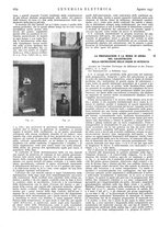 giornale/VEA0007007/1937/v.1/00000722