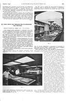 giornale/VEA0007007/1937/v.1/00000727
