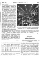 giornale/VEA0007007/1937/v.1/00000729