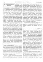 giornale/VEA0007007/1937/v.1/00000738