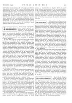 giornale/VEA0007007/1937/v.1/00000745