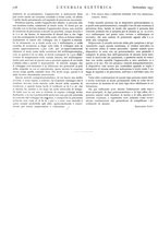 giornale/VEA0007007/1937/v.1/00000752