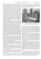 giornale/VEA0007007/1937/v.1/00000756