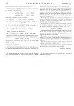 giornale/VEA0007007/1937/v.1/00000760