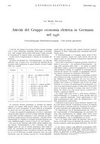 giornale/VEA0007007/1937/v.1/00000766