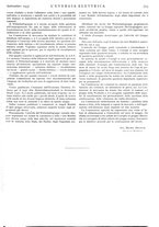 giornale/VEA0007007/1937/v.1/00000767