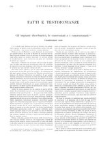 giornale/VEA0007007/1937/v.1/00000768