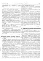 giornale/VEA0007007/1937/v.1/00000799