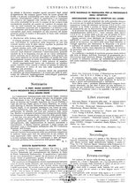 giornale/VEA0007007/1937/v.1/00000802