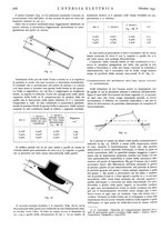 giornale/VEA0007007/1937/v.1/00000814