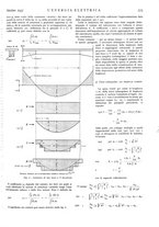 giornale/VEA0007007/1937/v.1/00000823