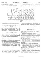 giornale/VEA0007007/1937/v.1/00000829