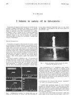 giornale/VEA0007007/1937/v.1/00000836