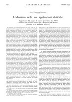 giornale/VEA0007007/1937/v.1/00000868