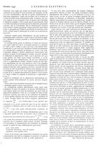 giornale/VEA0007007/1937/v.1/00000869