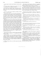 giornale/VEA0007007/1937/v.1/00000874