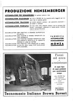 giornale/VEA0007007/1937/v.1/00000895