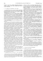 giornale/VEA0007007/1937/v.1/00000902