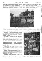 giornale/VEA0007007/1937/v.1/00000916