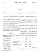 giornale/VEA0007007/1937/v.1/00000928