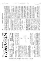 giornale/VEA0007007/1937/v.1/00000979