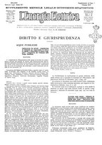 giornale/VEA0007007/1937/v.2/00000007
