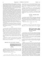 giornale/VEA0007007/1937/v.2/00000010