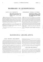 giornale/VEA0007007/1937/v.2/00000012