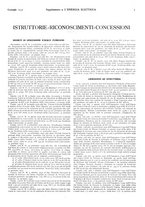 giornale/VEA0007007/1937/v.2/00000013