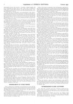 giornale/VEA0007007/1937/v.2/00000014