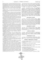 giornale/VEA0007007/1937/v.2/00000016